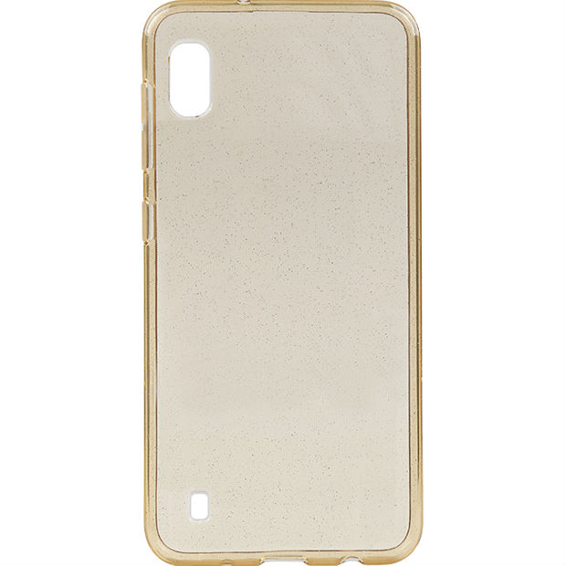 

Чехол ARMORSTANDART Samsung Galaxy A10 2019 Gold (ARM54898), Samsung Galaxy A10 2019 Gold (ARM54898)