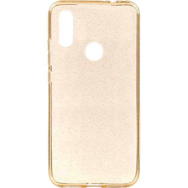 

Чехол ARMORSTANDART Air Spark Xiaomi Redmi 7 Gold (ARM54910), Xiaomi Redmi 7 Gold (ARM54910)