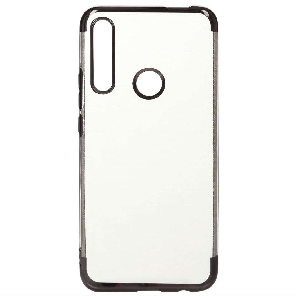 

Чехол ARMORSTANDART Huawei P smart Z/Y9 2019 Black (ARM55272), Huawei P smart Z/Y9 2019 Black (ARM55272)