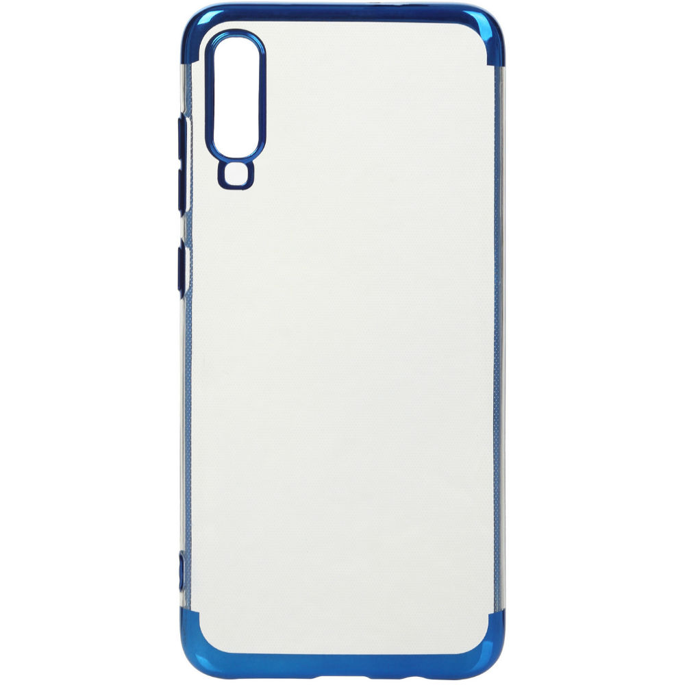 

Чехол ARMORSTANDART Air Glitter для Samsung Galaxy A70 2019 (A705) Blue (ARM55269), Samsung Galaxy A70 Blue (ARM55269)