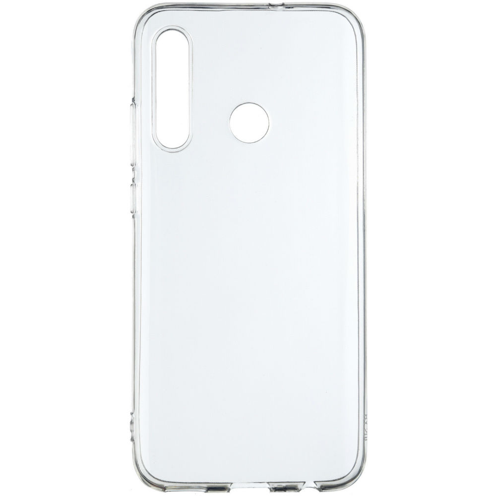 

Чехол ARMORSTANDART Air Series для Honor 10i Transparent (ARM55156), Honor 10i (ARM55156)