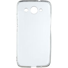 Чохол ARMORSTANDART Air Series для Huawei Y3 2017 Transparent (ARM54716)