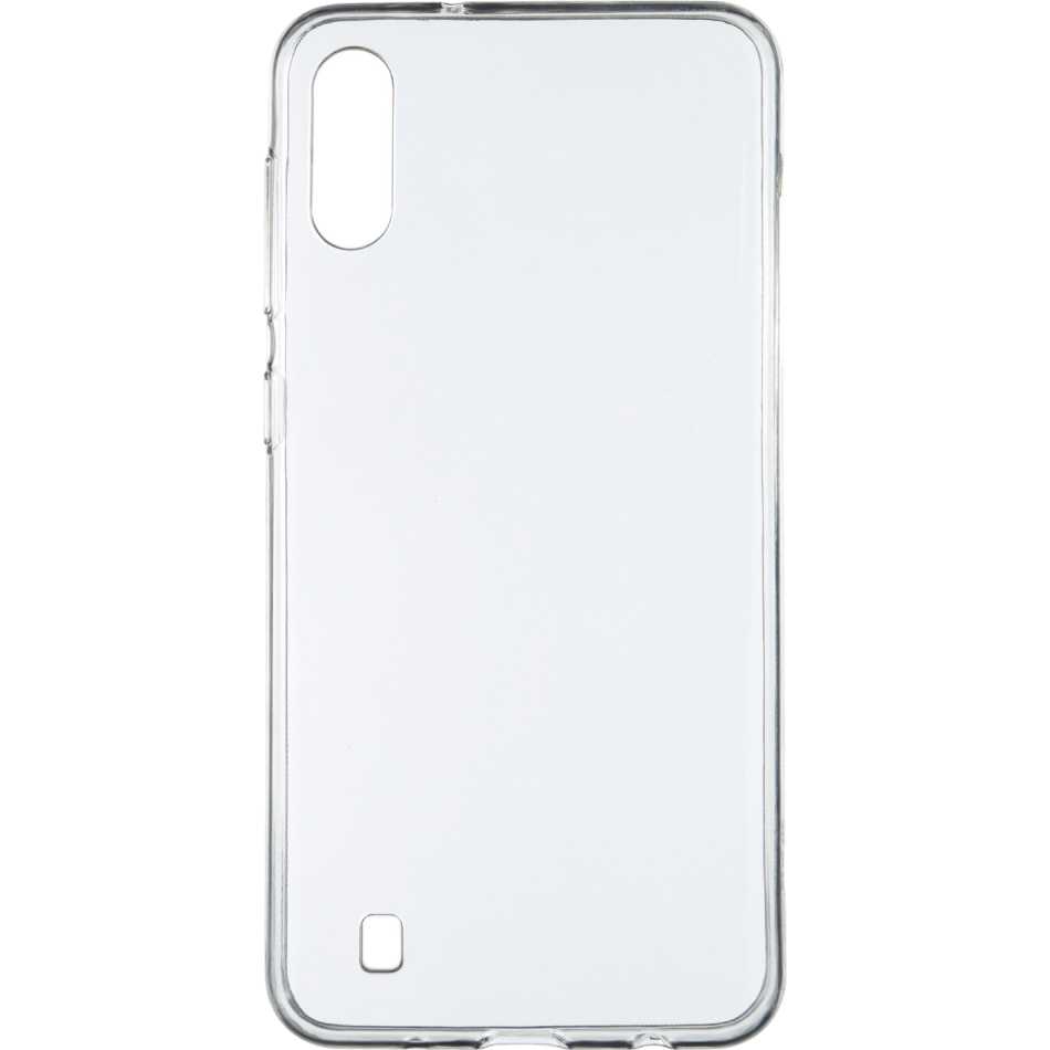 

Чехол Armorstandart Air Series Samsung Galaxy M10 2019 (M105) Transparent (ARM54956), Samsung Galaxy M10 (ARM54956)