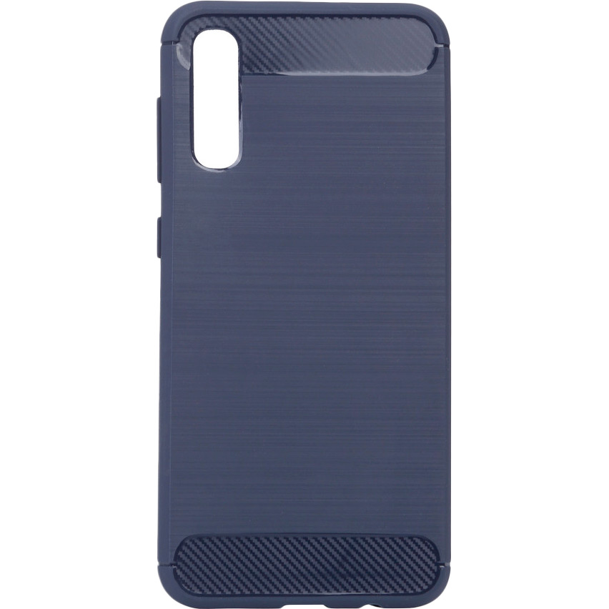 

Чехол BECOVER для Xiaomi Mi A3/CC9e Deep Blue (703975), Xiaomi Mi A3/CC9e Deep Blue (703975)