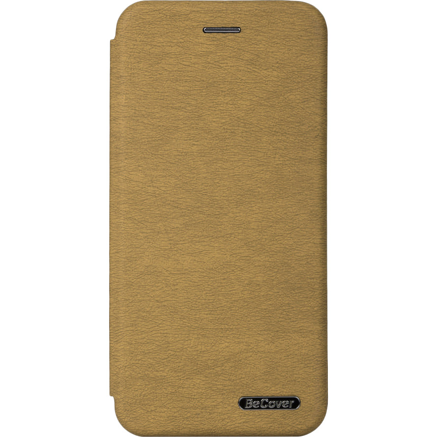 

Чехол BECOVER Exclusive для Xiaomi Redmi 8A Sand (704214), Xiaomi Redmi 8A Sand (704214)