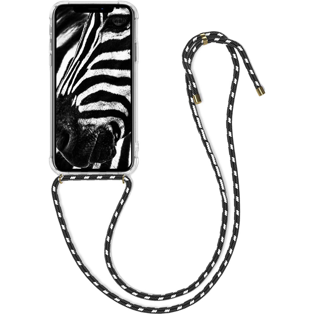 

Чехол BECOVER для Apple iPhone 7/8 Line (704225), Apple iPhone 7/8 Line (704225)