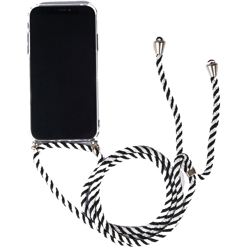 

Чехол BECOVER Apple iPhone 7/8 Spiral (704226), Apple iPhone 7/8 Spiral (704226)