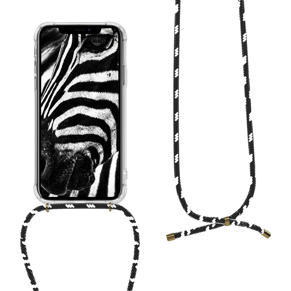 

Чехол BECOVER Apple iPhone X/XS Line (704235), Apple iPhone X/XS Line (704235)