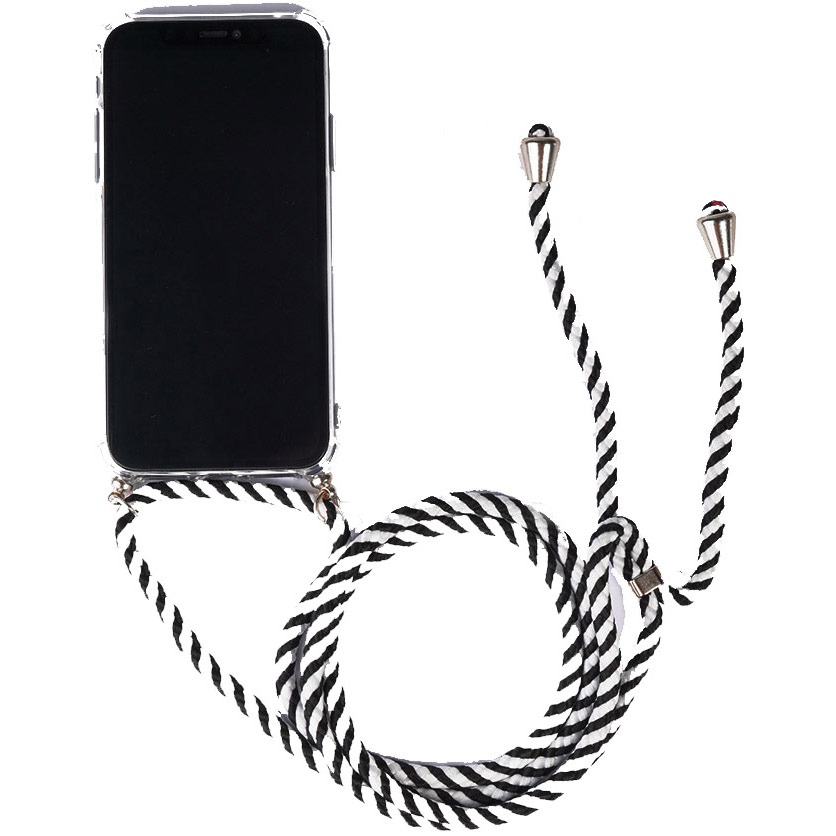 

Чехол BECOVER Apple iPhone X/XS Spiral (704236), Apple iPhone X/XS Spiral (704236)