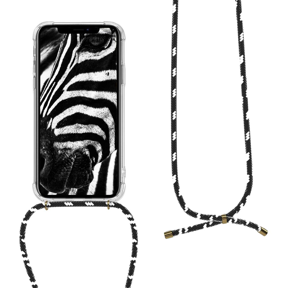 

Чехол BECOVER для Apple iPhone XR Line (704240), Apple iPhone XR Line (704240)