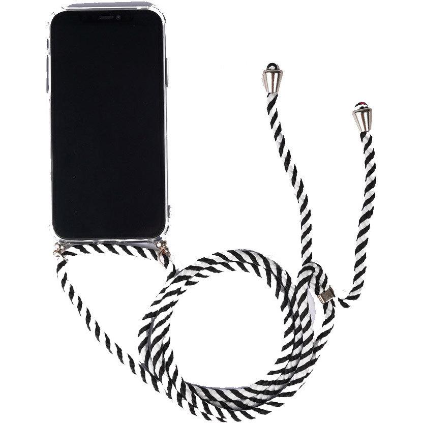 

Чехол BECOVER Apple iPhone XR Spiral (704241), Apple iPhone XR Spiral (704241)