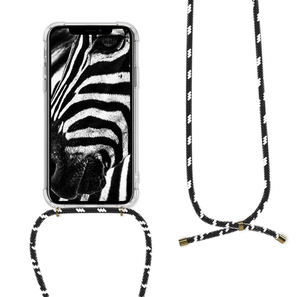 

Чехол BECOVER Apple iPhone 11 Pro Line (704250), Apple iPhone 11 Pro Line (704250)