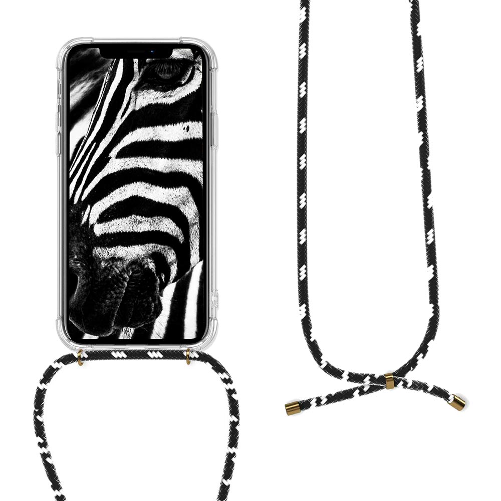 

Чехол BeCover Strap для Samsung Galaxy A10s SM-A107 Line (704260), Samsung Galaxy A10s SM-A107 Line (704260)