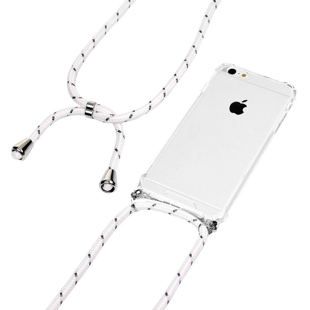 

Чехол BeCover Strap для Huawei Y5 2019 White (704274), Huawei Y5 2019 White (704274)