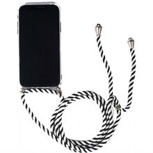 Чохол BECOVER Huawei P Smart Z Spiral (704335)