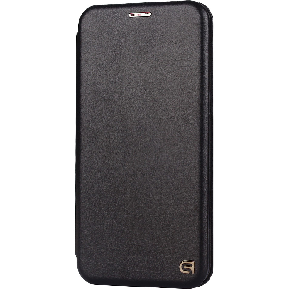 

Чехол ARMORSTANDART G-Case для Samsung Galaxy A10s 2019 Black (ARM55504), Samsung Galaxy A10s 2019 Black (ARM55504)
