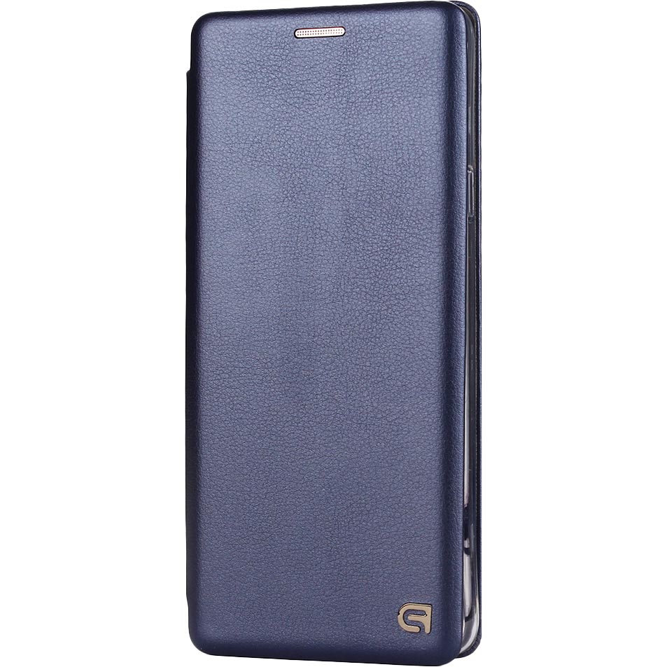 

Чехол ARMORSTANDART Samsung Galaxy A20s 2019 Dark Blue (ARM55508), Samsung Galaxy A20s 2019 Dark Blue (ARM55508)