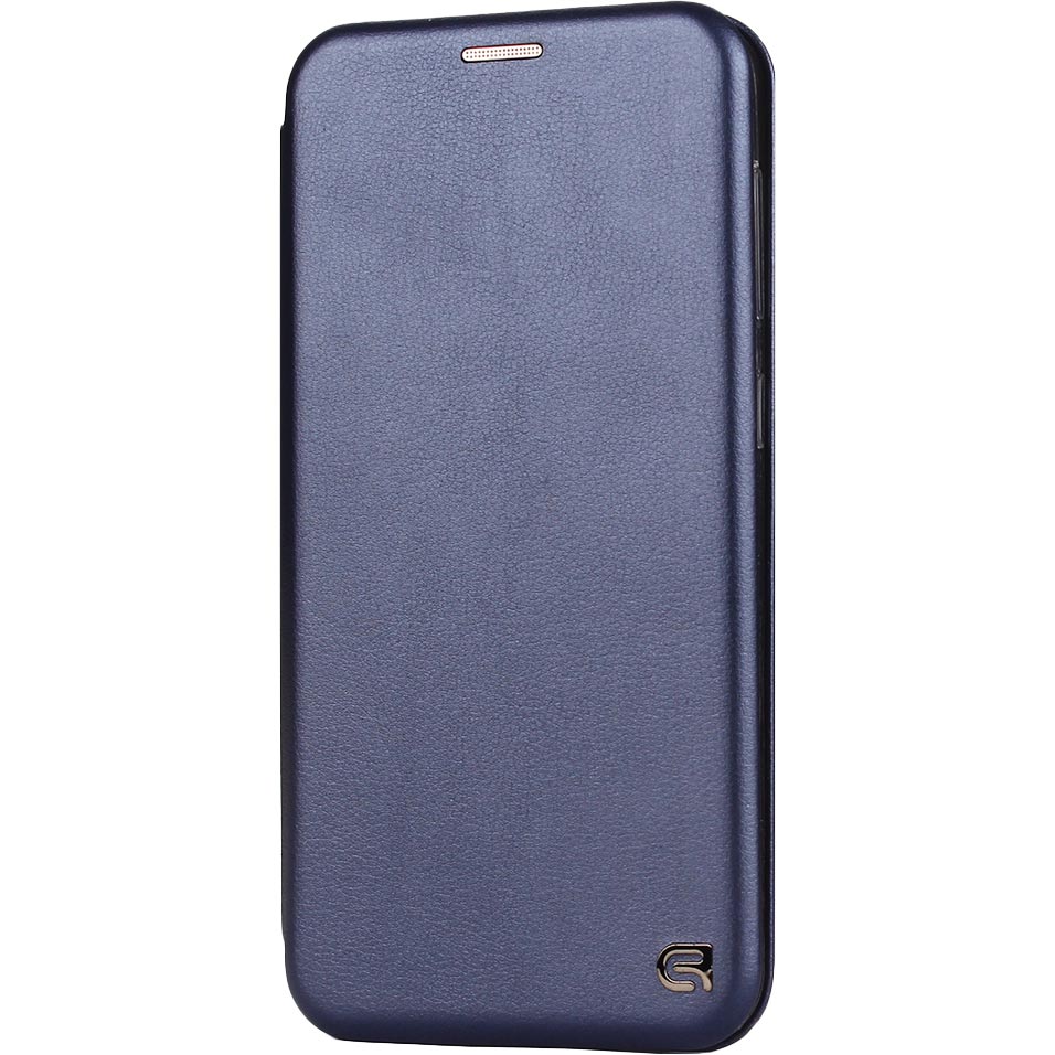 

Чехол ARMORSTANDART для Samsung Galaxy A30s/A50 Dark Blue (ARM55511), Samsung Galaxy A30s/A50 Dark Blue (ARM55511)