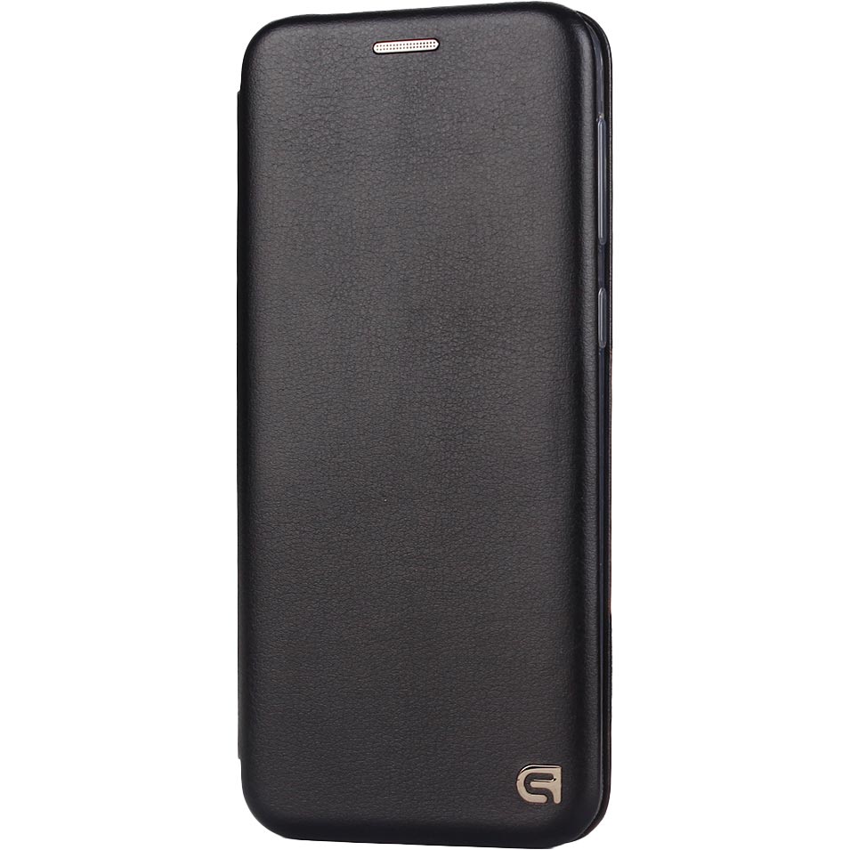 

Чехол ARMORSTANDART для Samsung Galaxy M30s 2019 Black (ARM55512), Samsung Galaxy M30s 2019 Black (ARM55512)