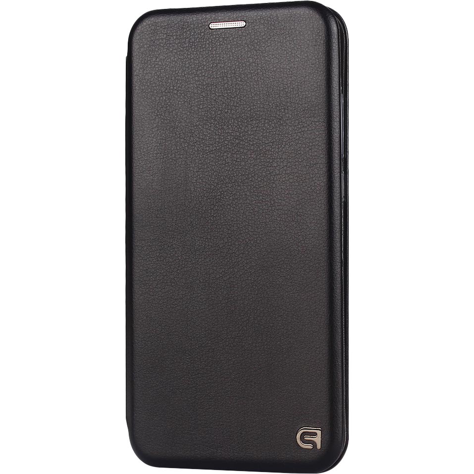 

Чехол ARMORSTANDART для Xiaomi Mi 9 Lite Black (ARM55514), Xiaomi Mi 9 Lite Black (ARM55514)