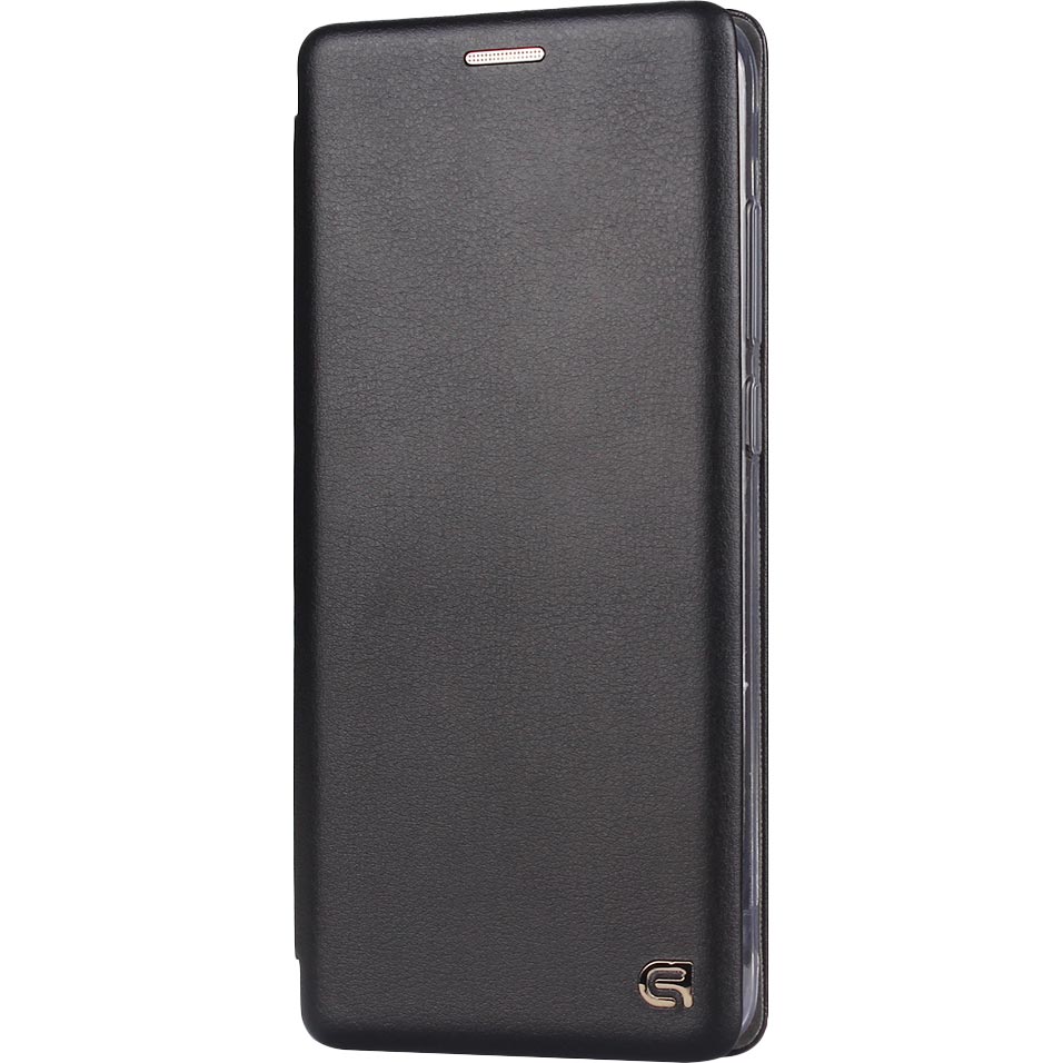 

Чехол ARMORSTANDART для Xiaomi Redmi Note 8 Pro Black (ARM55516), Xiaomi Redmi Note 8 Pro Black (ARM55516)