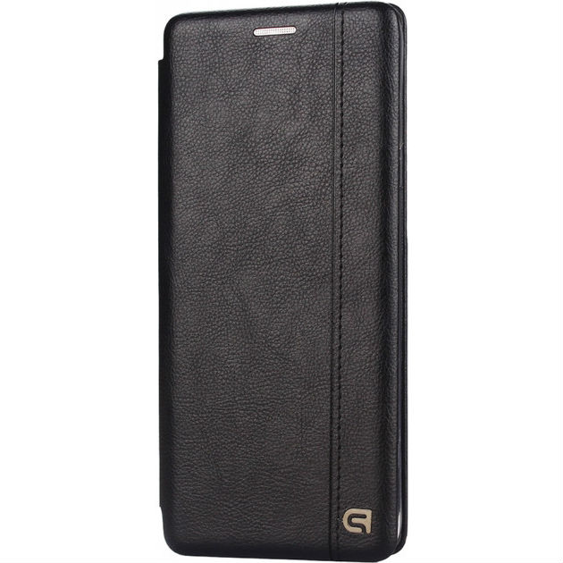 

Чехол ARMORSTANDART Samsung Galaxy A20s 2019 Black (ARM55521), Samsung Galaxy A20s 2019 Black (ARM55521)