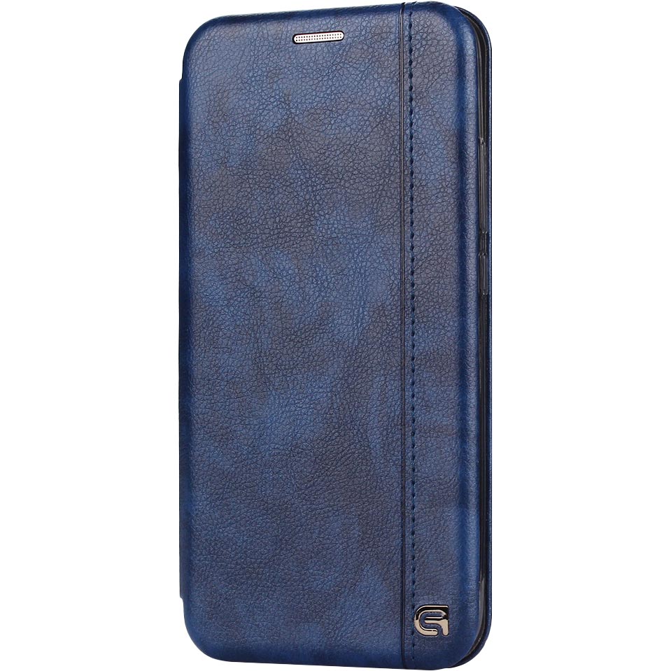 

Чехол ARMORSTANDART для Xiaomi Redmi 7 Dark Blue (ARM55533), Xiaomi Redmi 7 Dark Blue (ARM55533)