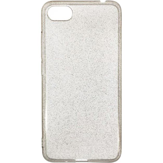 

Чехол COLORWAY TPU-Shine для OPPO A5s (CW-CTSOA5S), TPU-Shine для OPPO A5s