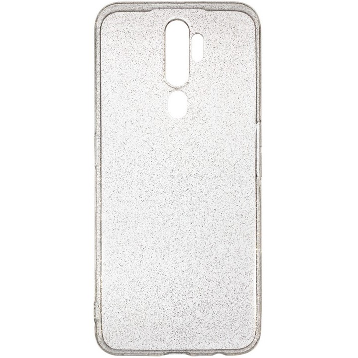 

Чехол COLORWAY TPU-Shine для OPPO A9 2020 (CW-CTSOA920), TPU-Shine для OPPO A9 2020