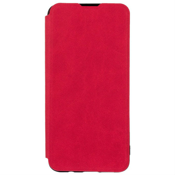 

Чехол COLORWAY Elegant Book для Xiaomi Redmi Note 8 Pro red (CW-CEBXRN8P-RD), Elegant Book для Xiaomi Redmi Note 8 Pro, red