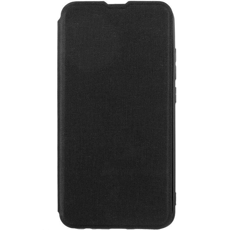 

Чехол COLORWAY Elegant Book для Xiaomi Redmi 8 C3I black (CW-CEBXR8-BK), Elegant Book для Xiaomi Redmi 8 C3I, black
