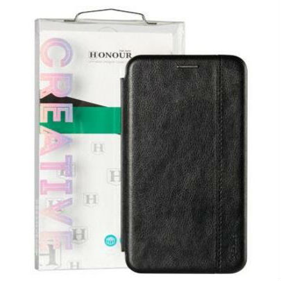 

Чехол HONOUR G-Case Ranger Xiaomi Redmi Note 8 Pro black (76151), G-Case Ranger Xiaomi Redmi Note 8 Pro, black