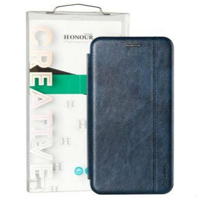 

Чехол HONOUR G-Case Ranger Xiaomi Redmi Note 8 Pro blue (76152), G-Case Ranger Xiaomi Redmi Note 8 Pro, blue