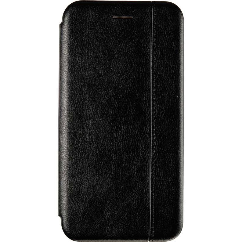 

Чехол HONOUR G-Case Ranger для Xiaomi Redmi 8 Black (76187), G-Case Ranger Xiaomi Redmi 8, black