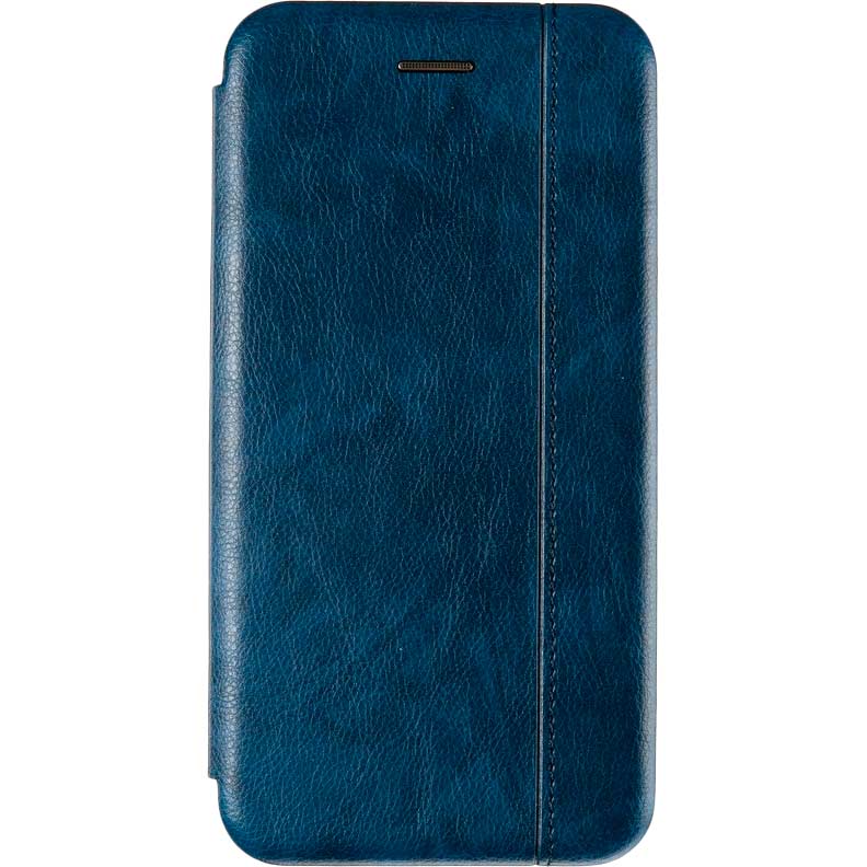 

Чехол HONOUR G-Case Ranger для Xiaomi Redmi 8 Blue (76188), G-Case Ranger Xiaomi Redmi 8, blue