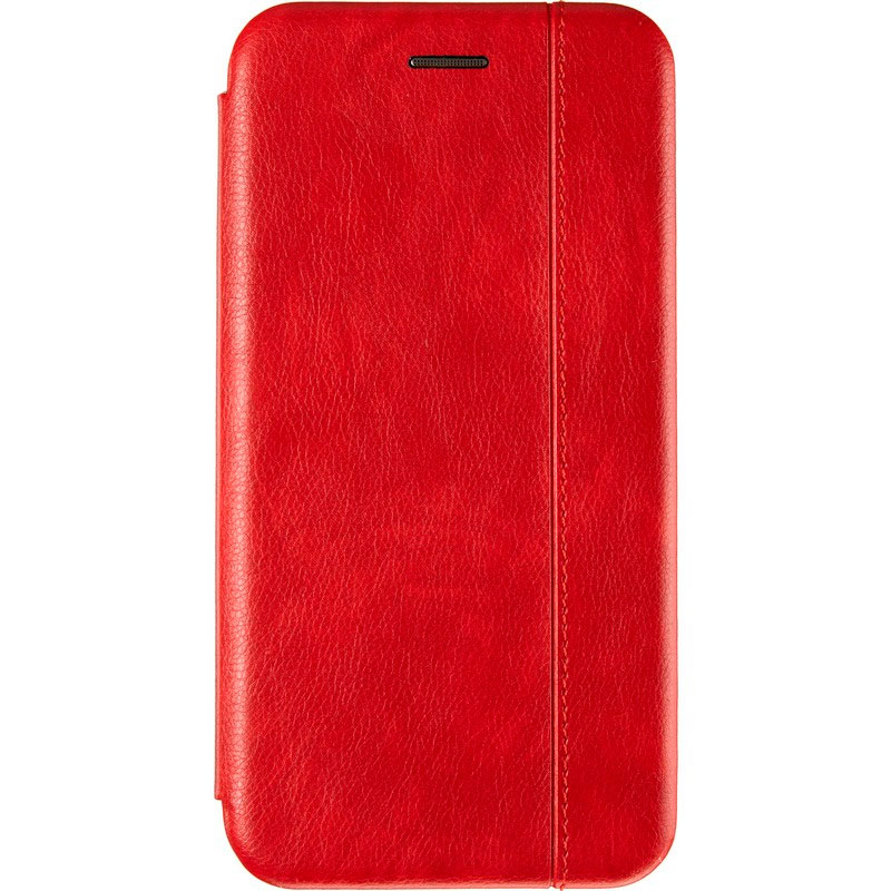 

Чехол HONOUR G-Case Ranger для Xiaomi Redmi 8A Red (76192), G-Case Ranger Xiaomi Redmi 8а, red