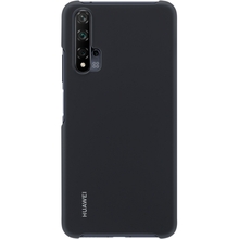 Чохол HUAWEI Nova 5T Case Black (51993761)