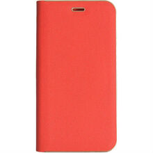 Чехол FLORENCE Samsung A10 (2019) A105F red (00-00041485)
