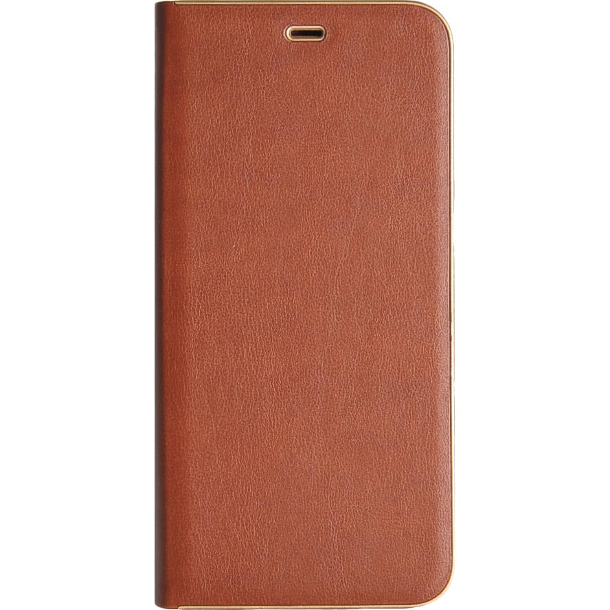 

Чехол Florence TOP №2 для Samsung Galaxy A30s/A50 2019 Leather Brown (RL058204), Чехол-книжка Samsung A30s/A50 (2019) leather brown