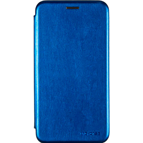 

Чехол HONOUR G-Case Ranger для Xiaomi Redmi Note 8T Blue (77535), G-Case Ranger Xiaomi Redmi Note 8t, Блакитний
