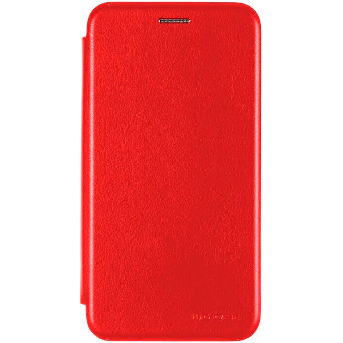

Чехол HONOUR G-Case Ranger для Xiaomi Redmi Note 8T Red (77536), G-Case Ranger Xiaomi Redmi Note 8t, Червоний