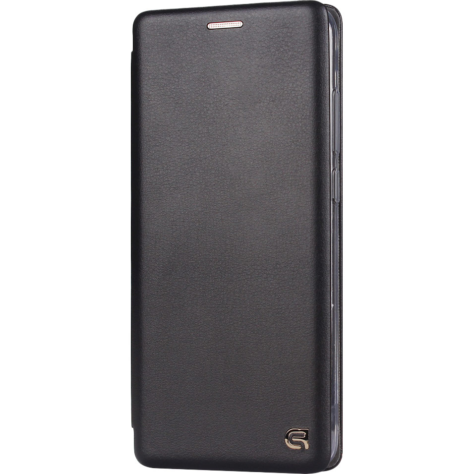 

Чехол ARMORSTANDART G-Case для Xiaomi Redmi Note 8/Note 8 2021 Black (ARM55793), Xiaomi Redmi Note 8 Black (ARM55793)