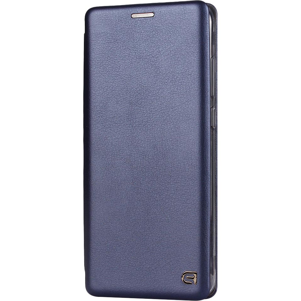 

Чехол ARMORSTANDART G-Case для Xiaomi Redmi Note 8/Note 8 2021 Dark Blue (ARM55794), Xiaomi Redmi Note 8 Dark Blue (ARM55794)