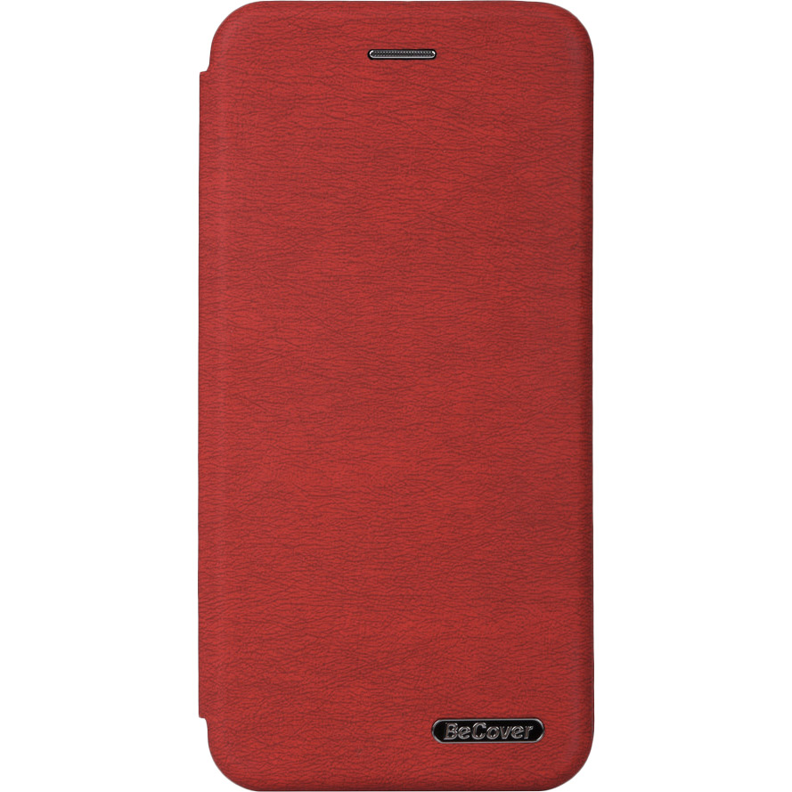 

Чехол BECOVER для Huawei P Smart Pro Burgundy Red (704628), Huawei P Smart Pro Burgundy Red (704628)