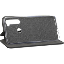 Чехол BECOVER для Xiaomi Redmi Note 8T Black (704631)