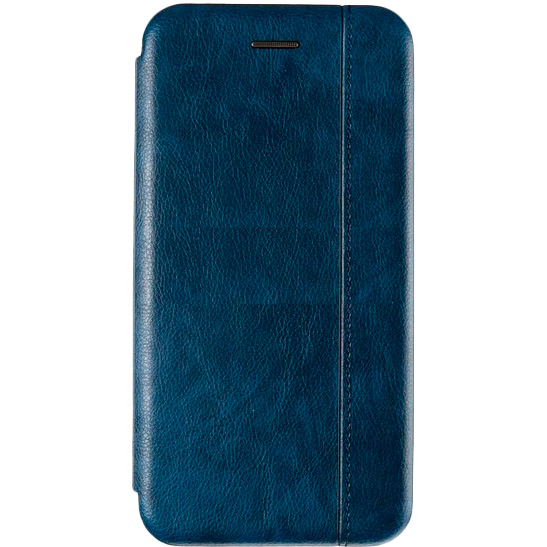 

Чехол HONOUR G-Case Ranger для Samsung Galaxy A01 SM-A015 Blue (77983), G-Case Ranger Samsung A015 (A01),Блакитний