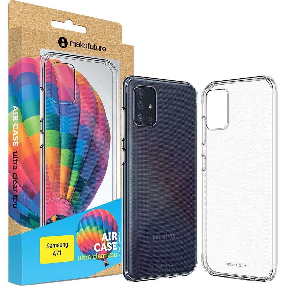 samsung galaxy sa71
