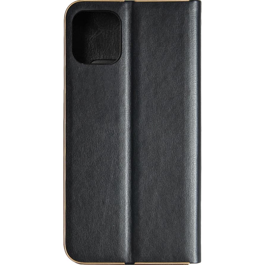 

Чехол FLORENCE TOP №2 для Apple iPhone 11 Pro Max Leather Black (RL059491), TOP №2 Apple iPhone 11 Pro Max leather black