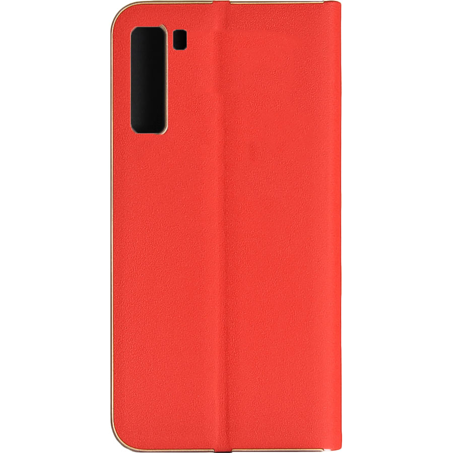 

Чехол FLORENCE TOP №2 Xiaomi Redmi Note 8 (2019) red, TOP №2 Xiaomi Redmi Note 8 (2019) red