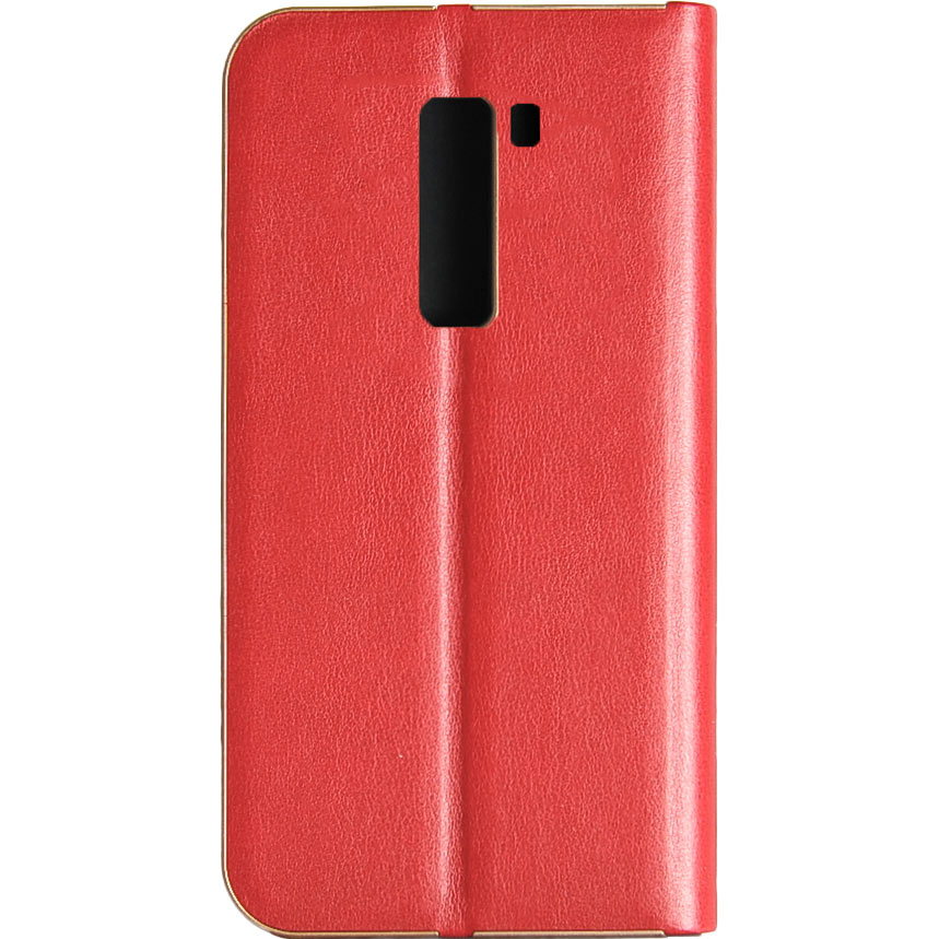 

Чехол FLORENCE TOP №2 Xiaomi Redmi Note 8 Pro (2019) leather red, TOP №2 Xiaomi Redmi Note 8 Pro (2019) leather red